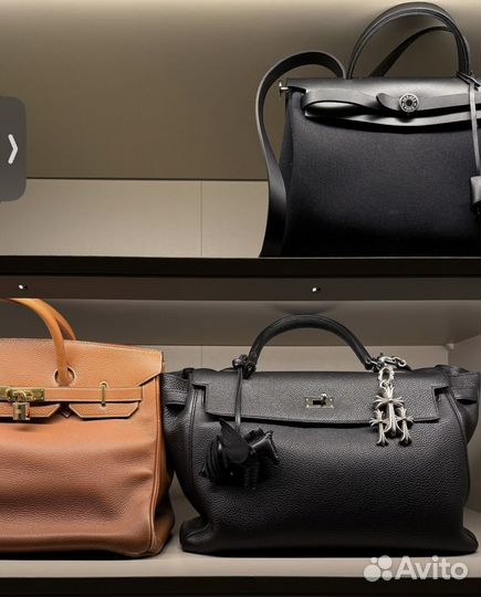 Обвес брелок chrome hearts оригинал garage