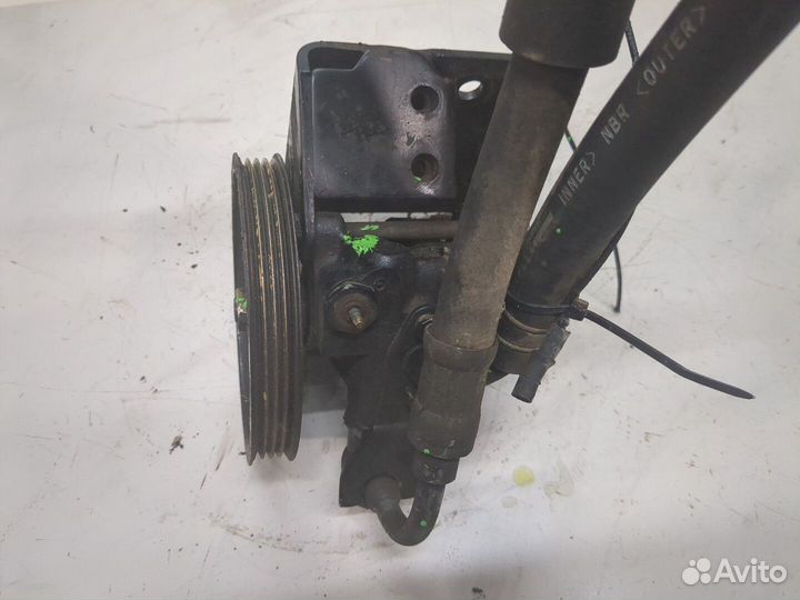 Гур Suzuki Vitara, 1995