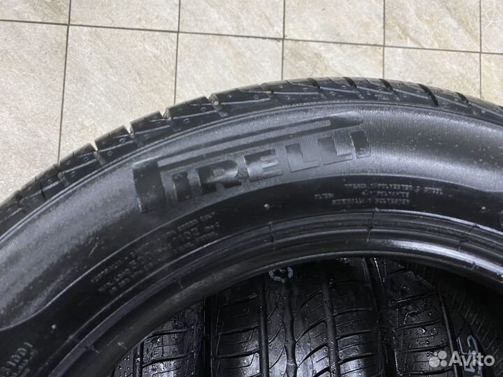 Pirelli Cinturato P1 Verde 185/60 R15