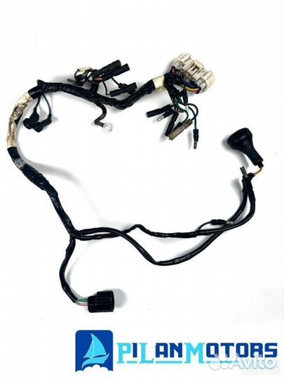 Жгут проводов Honda