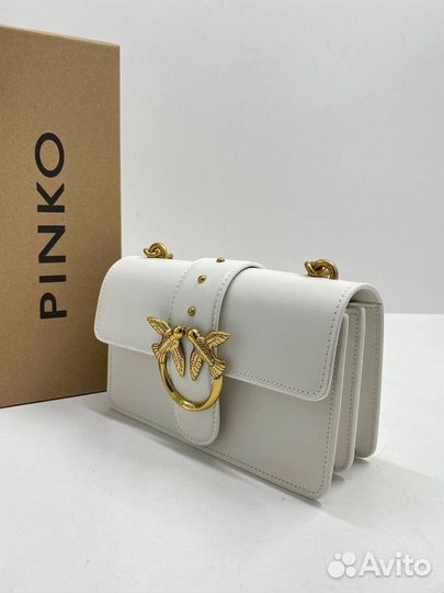 Сумка женская натуральная кожа