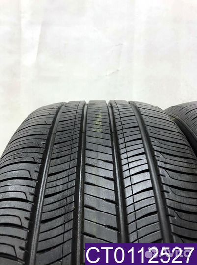 Hankook Kinergy GT H436 235/40 R19 92V