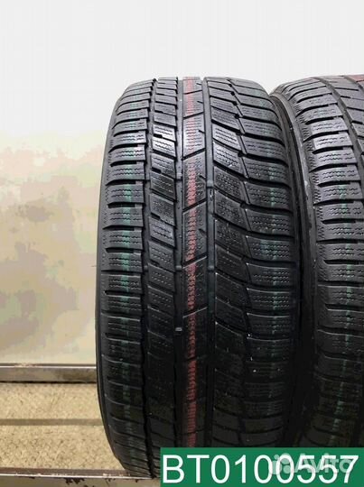 Toyo Snowprox S954 SUV 245/45 R19 102V