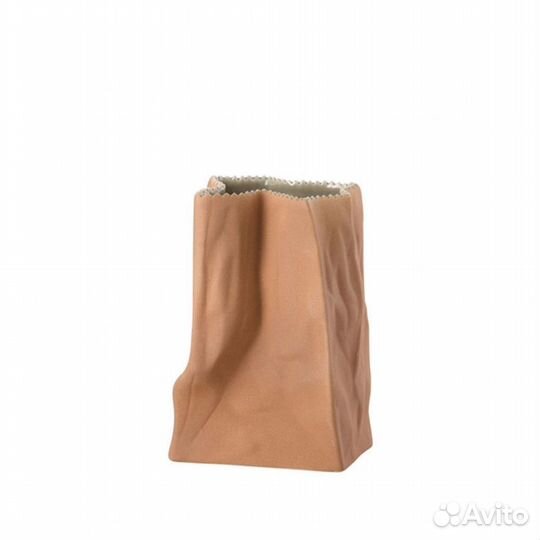 Ваза tutenvase Rosenthal