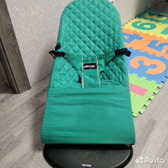 Детский шезлонг,рюкзак для мам,слинг