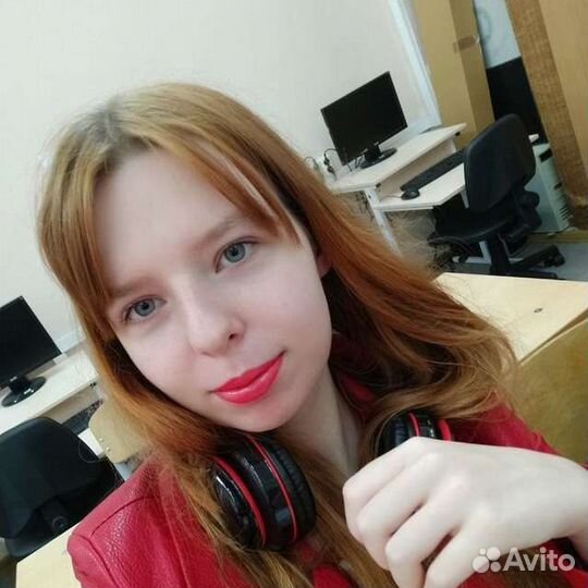 Репетитор.Математика,русский язык, химия, биология