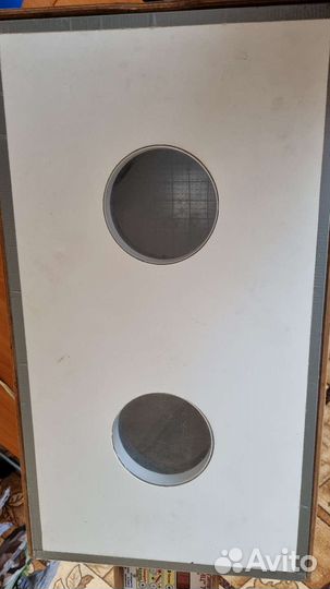 Инкубатор блиц 72