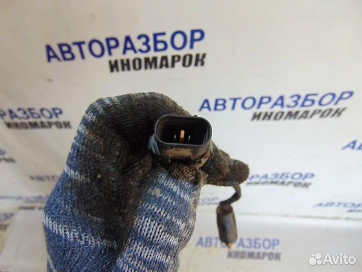 Датчик включения заднего хода для Hyundai HD 35-78