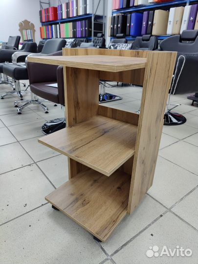 Изготовление мебели на заказ