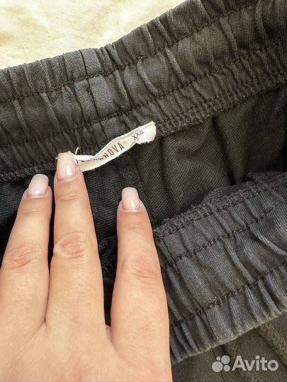 Женские вещи пакетом 42 (обувь 38)