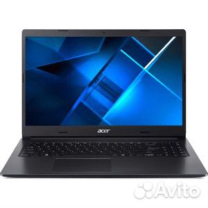 Ноутбук Acer Aspire 3 i5/8/256 (12мес.гарантия)