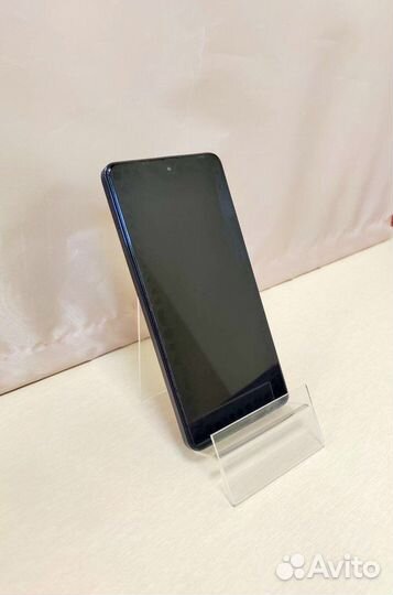 Infinix Note 12 VIP, 8/256 ГБ