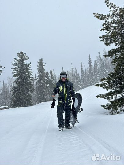 Снегоходы шерегеш прокат снегоходов