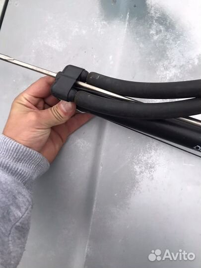 Охота и рыбалка