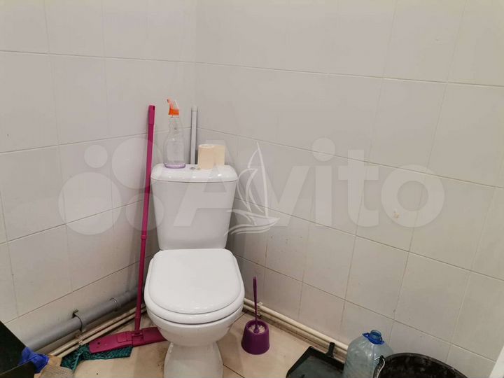 Помещение 40 кв.м на ул. Северная 9а по соседству