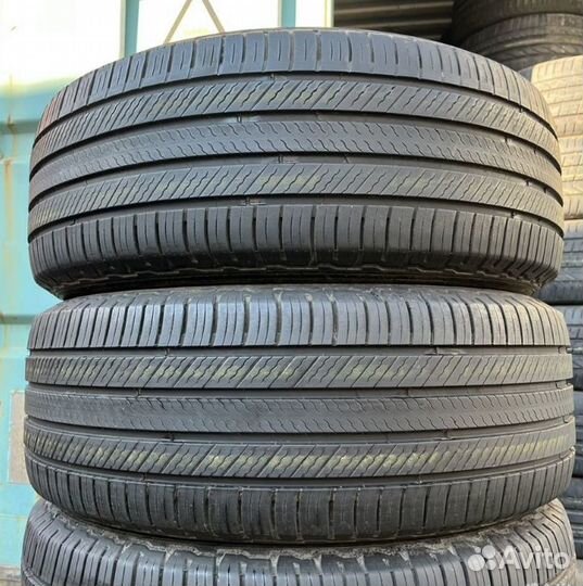 Michelin Primacy SUV 285/65 R17