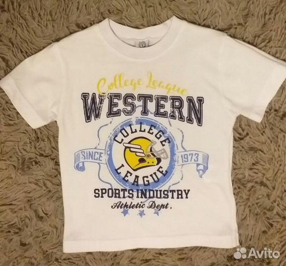 Костюм нарядный