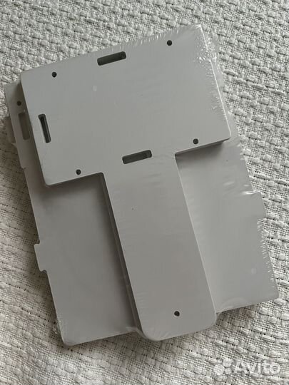 Шкатулка для украшений и хранения Lady Pink