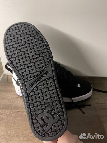 Кроссовки ds shoes