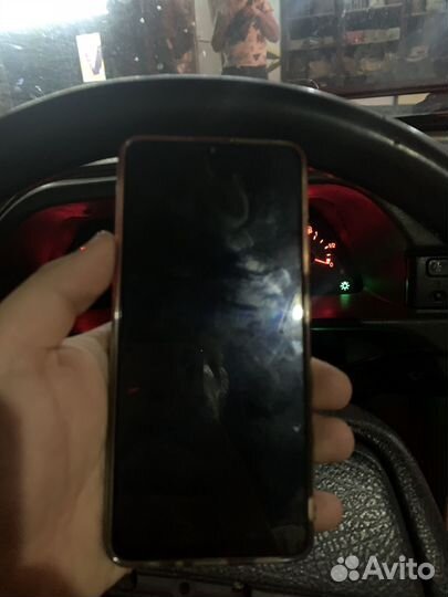 Samsung A32