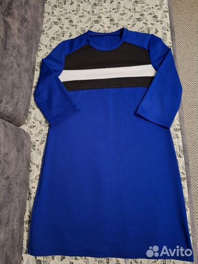 Женские вещи пакетом 42 44