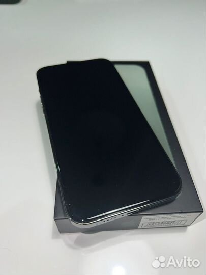 iPhone 13 Pro Max, 128 ГБ