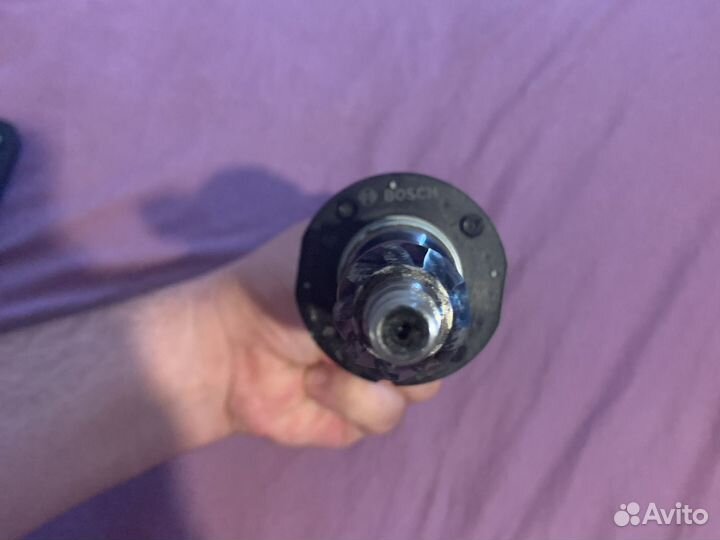 Вал положения руля датчик bmw x3 f25