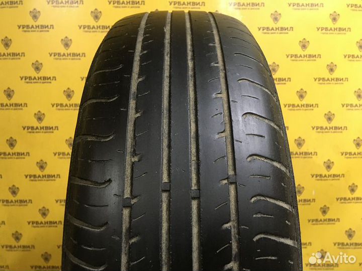 Hankook Optimo K415 185/65 R15 88H