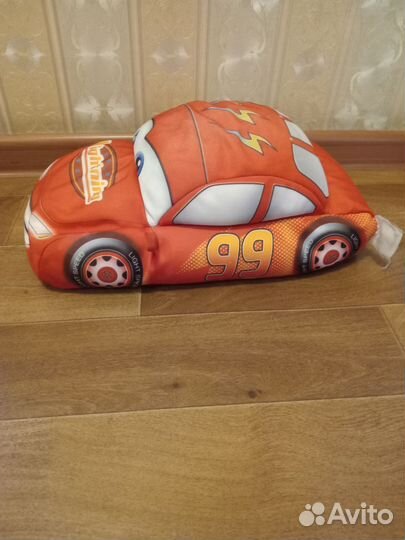 Игрушка антистресс