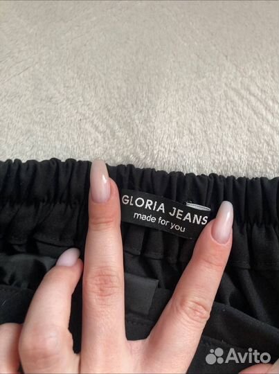 Юбка gloria geans