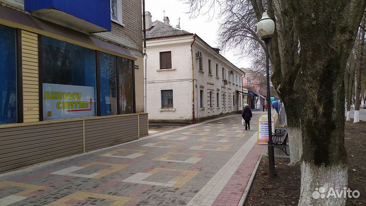 Ремонт телефонов, ноутбуков, оргтехники