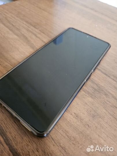 Телефон tecno camon 20 pro 5G