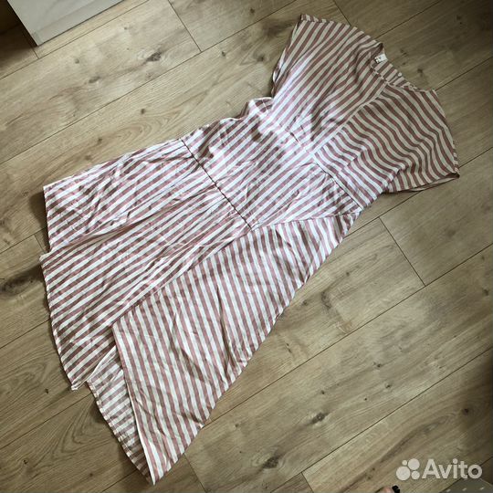 Женские вещи пакетом 44-46