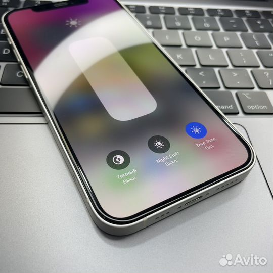 iPhone 12, 256 ГБ