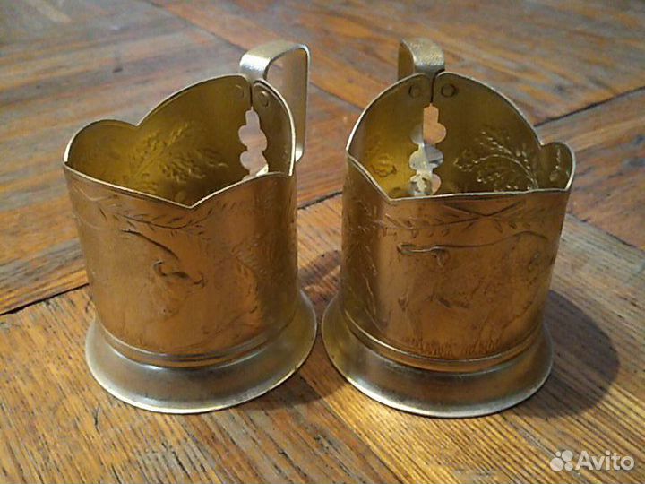 Подстаканник