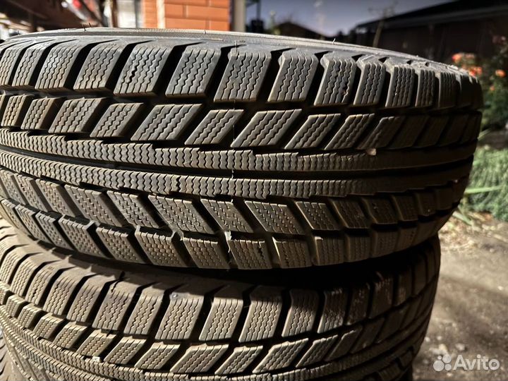 Белшина Artmotion Snow 195/65 R15