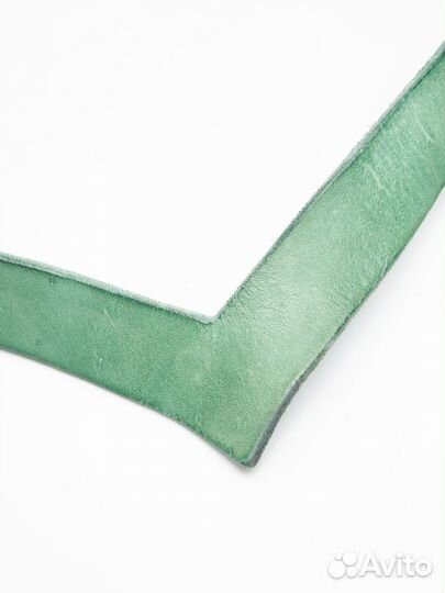 Ремень Carol Christian Poell