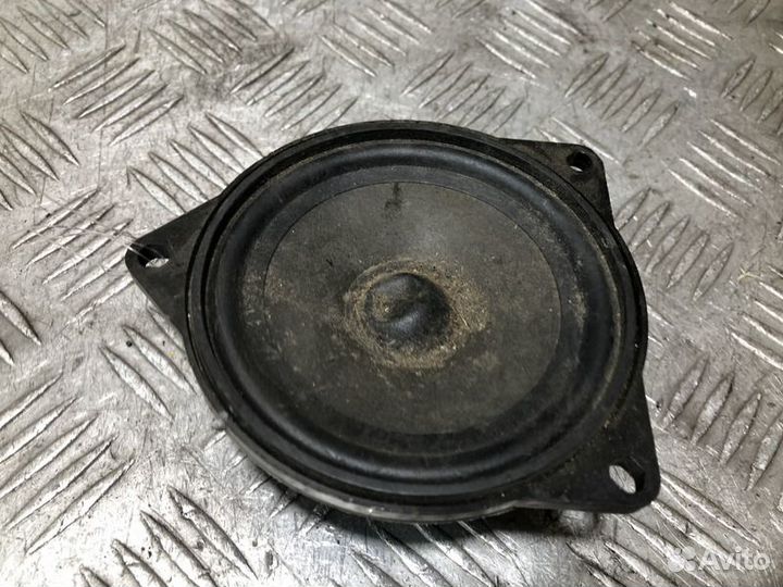 Динамик Bmw X5 e70 2007-2013