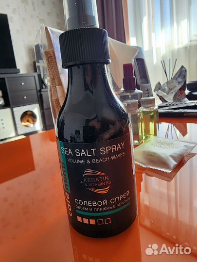 Набор аксессуаров для ванной комнаты