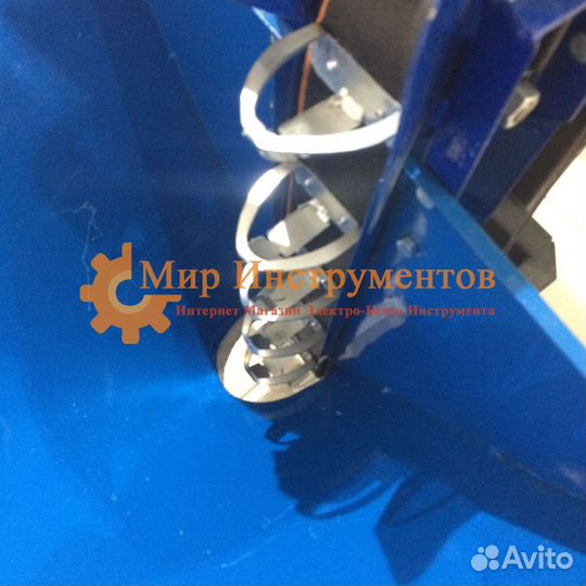 Картофелесожалка для Мотоблока