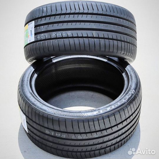 Kapsen K3000 225/55 R19 99V