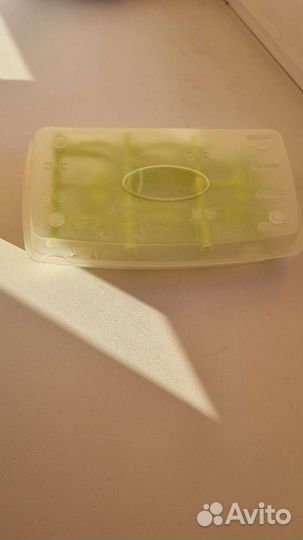 Сушилка для бутылочек