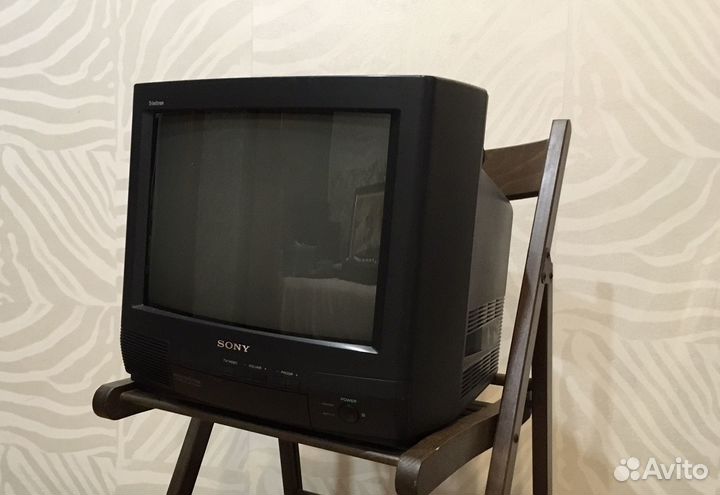 Телевизор sony KV G14M1