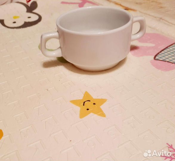 Бульонници