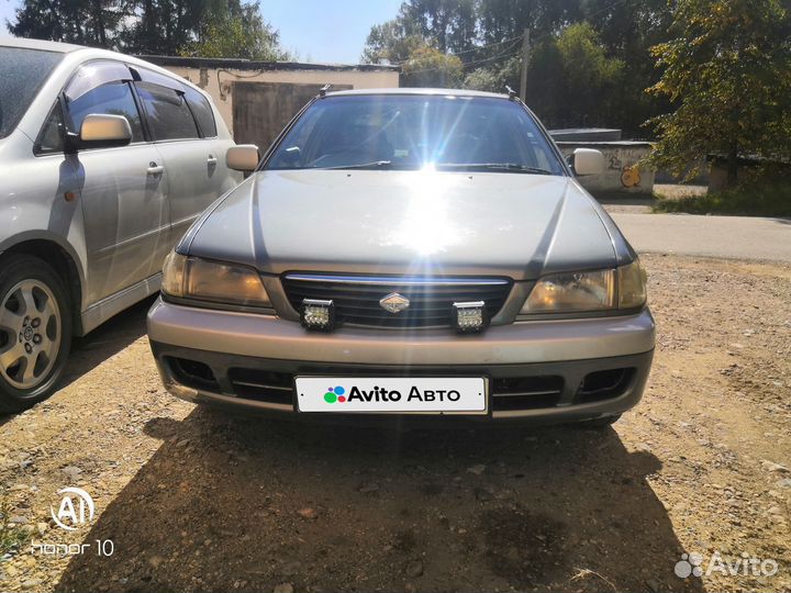 Toyota Corona 1.8 AT, 1988, 354 000 км
