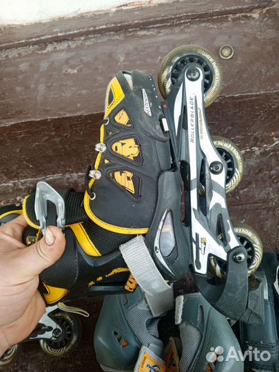 Крепление для сноуборда