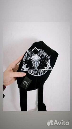 Услуги художника