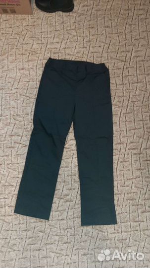 Военная форма