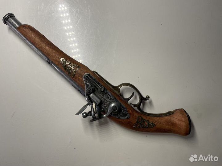 Сувениры подарки