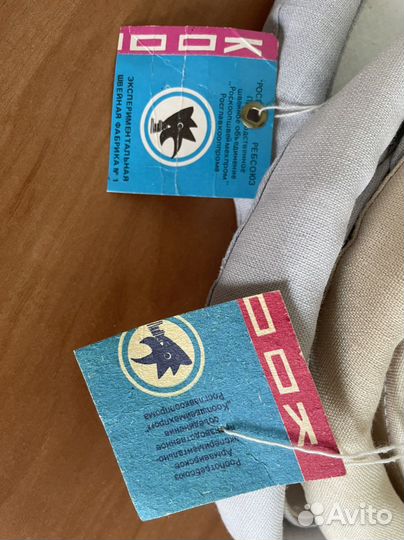 Кепка мужская р.56,58